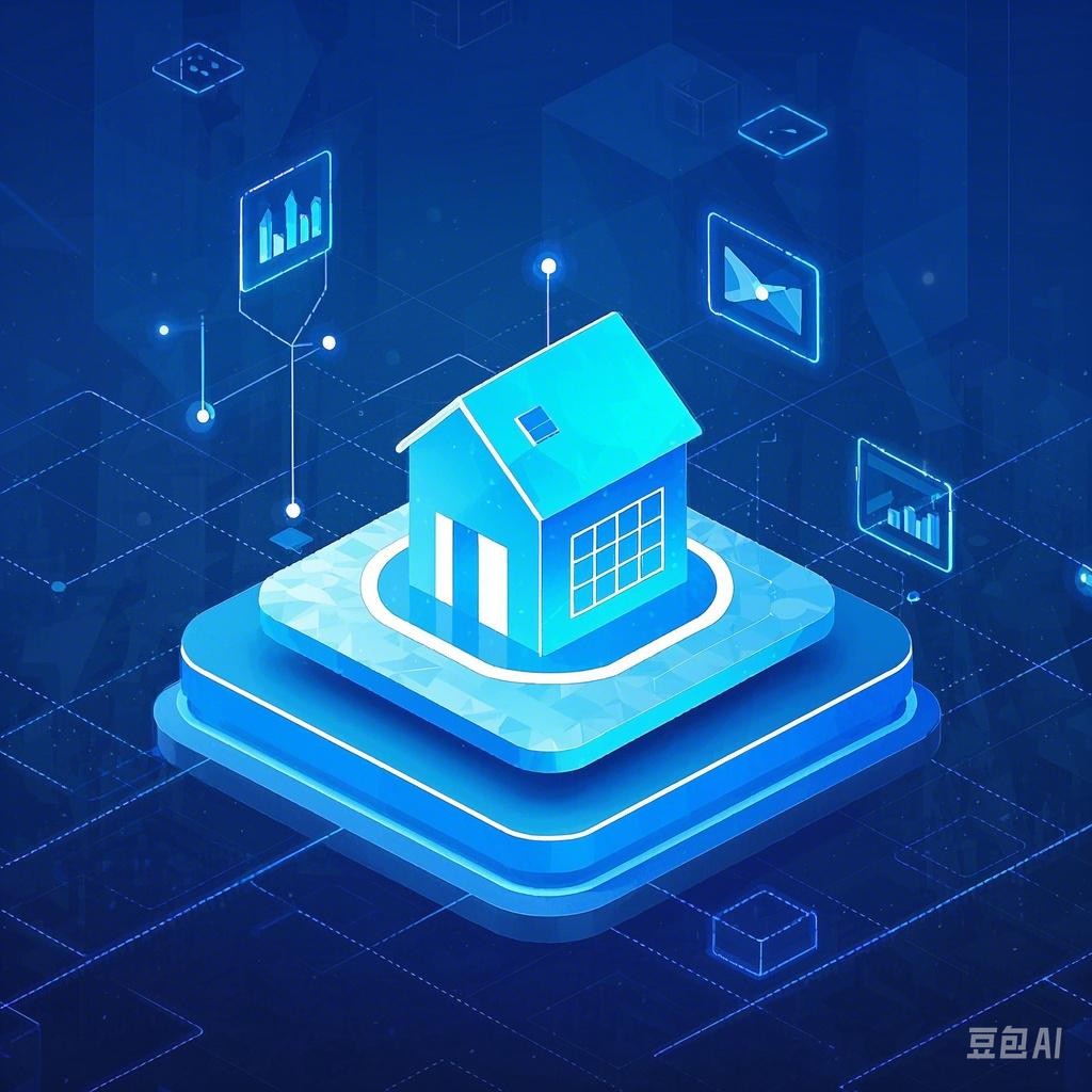 元宇宙房产投资分析网